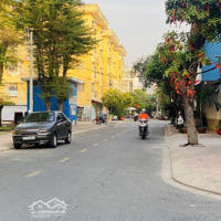 Hot, Nhà Quận 8, Đường Nhựa 12, Tặng Nhà Xưởng, 8X18M, Chỉ 14 Tỷ Tl