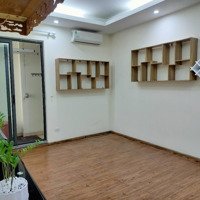 Cho Thuê Căn 2 Ngủ 2Vs The Pride, Giá Chỉ 9.5 Triệu/Tháng, Liên Hệ: 0937422286