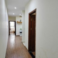 Cho Thuê Căn 2 Ngủ 2Vs The Pride, Giá Chỉ 9.5 Triệu/Tháng, Liên Hệ: 0937422286
