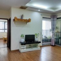 Cho Thuê Căn 2 Ngủ 2Vs The Pride, Giá Chỉ 9.5 Triệu/Tháng, Liên Hệ: 0937422286