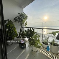 Share Phòng Trong Căn Hộ . 5 Triệu/Tháng. Nữ Vp Hoặc Sinh Viên
