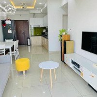 Cho Thuê Căn Hộ Melody Âu Cơ, 68M2, 2 Phòng Ngủ 2 Vệ Sinh Có Nội Thất, Đầu Tháng 3 Vô Ở. Liên Hệ: 0769 692 436
