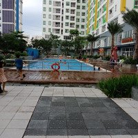 Cho Thuê Căn Hộ Melody Âu Cơ, 68M2, 2 Phòng Ngủ 2 Vệ Sinh Có Nội Thất, Đầu Tháng 3 Vô Ở. Liên Hệ: 0769 692 436