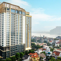 Cho Thuê 2 Căn Shophouse Heritage West Lake, 273M2 5 Tầng, Giá 3000$( Có Tl) Liên Hệ: 0843769666