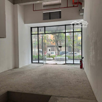Cho Thuê 2 Căn Shophouse Heritage West Lake, 273M2 5 Tầng, Giá 3000$( Có Tl) Liên Hệ: 0843769666