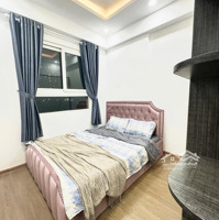 Bán Căn Hộ Âu Cơ Town Sổ Hồng,Diện Tích80M2-3Pn/ 2 Vệ Sinhfull Nội Thất
