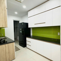 Bán Căn Hộ Âu Cơ Town Sổ Hồng,Diện Tích80M2-3Pn/ 2 Vệ Sinhfull Nội Thất