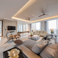 Bán Căn Góc 180M2 - 4 Phòng Ngủ- Heritage Westlake - Tây Hồ - Giá Hơn 30 Tỷ