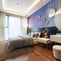 Bán Căn Góc 180M2 - 4 Phòng Ngủ- Heritage Westlake - Tây Hồ - Giá Hơn 30 Tỷ
