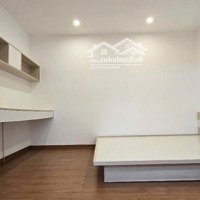 Hơn 2 Tỷ Có Ngay Nhà Ở Quận Thanh Xuân Khu Vực Dân Cư Sầm Uất, Vị Trí Thuận Tiện