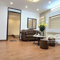 Hơn 2 Tỷ Có Ngay Nhà Ở Quận Thanh Xuân Khu Vực Dân Cư Sầm Uất, Vị Trí Thuận Tiện