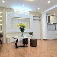 Hơn 2 Tỷ Có Ngay Nhà Ở Quận Thanh Xuân Khu Vực Dân Cư Sầm Uất, Vị Trí Thuận Tiện