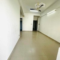 Chủ Đi Định Cư Nước Ngoài Bán Gấp Căn Hộ Phú Thọ, 70M2, 2 Phòng Ngủ 1 Vệ Sinh Căn Góc (Nhà Mới Vào Ở Ngay)