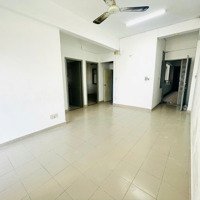 Chủ Đi Định Cư Nước Ngoài Bán Gấp Căn Hộ Phú Thọ, 70M2, 2 Phòng Ngủ 1 Vệ Sinh Căn Góc (Nhà Mới Vào Ở Ngay)
