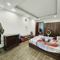 Trung Tâm Đống Đa - Phân Lô Cán Bộ - Gara Ô Tô - Nhà Đẹp Dân Xây - Sổ Đẹp Nở Hậu Nhỉnh 12 Tỷ