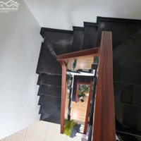 Bán Nhà Liền Kề Siêu Đẹp Lê Trọng Tấn Hà Đông Giá Nhỉnh 10 Tỷ