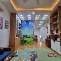 Bán Nhà Liền Kề Siêu Đẹp Lê Trọng Tấn Hà Đông Giá Nhỉnh 10 Tỷ