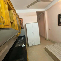 Bán Nhà 2 Mặt Ngõ, Ngõ 68 Vũ Trọng Phụng, Thanh Xuân. Diện Tích: 45M2, 5 Tầng. Giá Bán 7,98 Tỷ