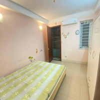 Bán Nhà 2 Mặt Ngõ, Ngõ 68 Vũ Trọng Phụng, Thanh Xuân. Diện Tích: 45M2, 5 Tầng. Giá Bán 7,98 Tỷ