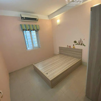 Bán Nhà 2 Mặt Ngõ, Ngõ 68 Vũ Trọng Phụng, Thanh Xuân. Diện Tích: 45M2, 5 Tầng. Giá Bán 7,98 Tỷ