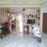 Bán Nhà Mới, Hxh, 128M2, 7M X 19M, 3 Lầu, Nam Long, Phú Thuận, Q7, Chỉ 10,5 Tỷ!