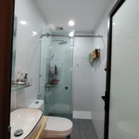 Bán Nhà 5T Tại Ỷ La, Dương Nội, Hà Đông, Hn Giá Cực Chất 5,1 Tỷ, 31 M2 Mặt Tiền 3.8M Full Nội Thất
