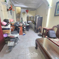 Bán Nhà Riêng Tại Thụy Khuê, 4,5 Tỷ, 30 M2, 3 Phòng Ngủ 3 Vệ Sinh Pháp Lý Đầy Đủ, Giá Ưu Đãi