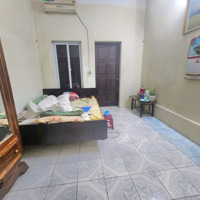 Bán Nhà Riêng Tại Thụy Khuê, 4,5 Tỷ, 30 M2, 3 Phòng Ngủ 3 Vệ Sinh Pháp Lý Đầy Đủ, Giá Ưu Đãi