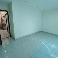 Nhà Đẹp Nguyễn Ngọc Vũ 50M2 - 5 Tầng. Gần Phố