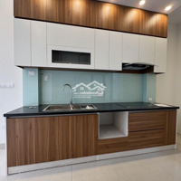 Bán Nhà Bát Khối, 35M2 X 5 Tầng, Moning Đỗ Cửa, Full Nội Thất Chỉ 4.2 Tỷ, 0967 182 629