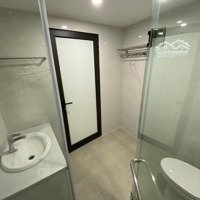Bán Nhà Riêng 35M2, Căn Góc, 7,3 Tỷ, Phạm Văn Đồng, Cổ Nhuế 2, Bắc Từ Liêm. Ngõ Nông, Giá Tốt