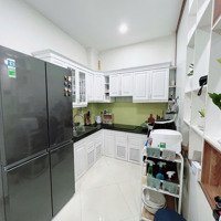 Bán Nhà Riêng 35M2, Căn Góc, 7,3 Tỷ, Phạm Văn Đồng, Cổ Nhuế 2, Bắc Từ Liêm. Ngõ Nông, Giá Tốt