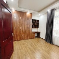 Bán Nhà Riêng 35M2, Căn Góc, 7,3 Tỷ, Phạm Văn Đồng, Cổ Nhuế 2, Bắc Từ Liêm. Ngõ Nông, Giá Tốt