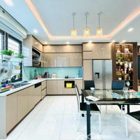 Siêu Phẩm Kđt Đại Kim - Phân Lô Vỉa Hè Kd Ô Tô Tránh Đỗ, 2 Thoáng -Diện Tích75M 5 Tầng Thang Máy Hiếm