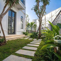 Bán Gấp Biệt Thự Ngõ 495 Nguyễn Trãi, Thanh Xuân Nam, 168M2,Mặt Tiềnsiêu Rộng 8,6M, Giá Bán 40 Tỷ
