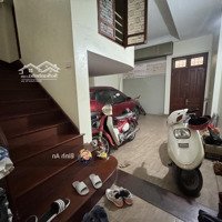Chủ Cần Bán Gấp Nhà Phố Lạc Trung Trung Tâm Quận Hai Bà Trưng Phố Víp 80M 24,5 Tỷ