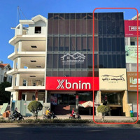 Bán Nhà Phố Him Lam Kênh Tẻ Q7 - Vị Trí Gần Bờ Hồ, Công Viên Thoáng Mát Giá Tốt