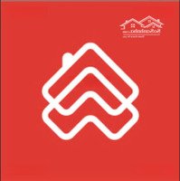Bán Suất Ngoại Giao Nhà Phố Bcons Uni Valley Đường Thống Nhất, Sát Làng Đại Học Quốc Gia Tp Hcm