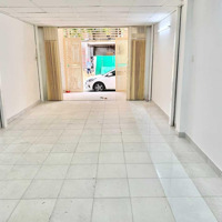 Bán Nhà Mặt Tiền Đường 13M Khu Họ Lê (4M X 19M) Nhà 1 Trệt 1 Lửng