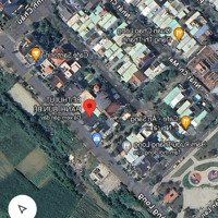 Bán Lô Biệt Thự Đại Lộ Thăng Long, Cẩm Lệ