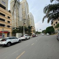 Bán Đất 205M2, 37 Tỷ Tại Đường 63, Thảo Điền, Q2, Hcm Xây Chdv