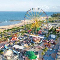 Bán Nhà Giá Tốt Nhất Tiến Thành, Phan Thiết