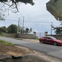 Bán Nhà Giá Tốt Nhất Tiến Thành, Phan Thiết