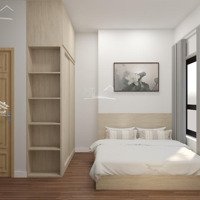 Cho Thuê Căn Hộ Bmc, 422 Võ Văn Kiệt, Q. 1, 110M2, 3 Phòng Ngủ, 2 Vệ Sinh Cho Thuê 13 Triệu/ Tháng