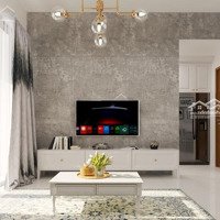 Cho Thuê Căn Hộ Bmc, 422 Võ Văn Kiệt, Q. 1, 110M2, 3 Phòng Ngủ, 2 Vệ Sinh Cho Thuê 13 Triệu/ Tháng
