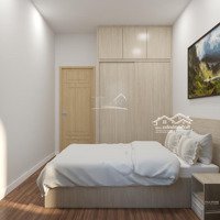 Cho Thuê Căn Hộ Bmc, 422 Võ Văn Kiệt, Q. 1, 110M2, 3 Phòng Ngủ, 2 Vệ Sinh Cho Thuê 13 Triệu/ Tháng