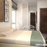 Cho Thuê Căn Hộ 1 Phòng Ngủ 1 Vệ Sinh 40M2 Giá Bán 12 Triệu Tại Charmington La Pointe, Q10, Hcm, Liên Hệ: 0906726908