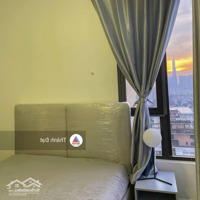 Cho Thuê Căn Hộ Estella Heights Tầng Cao 2 Phòng Ngủ+ 1 Study, 129M2 Đầy Đủ Nội Thất