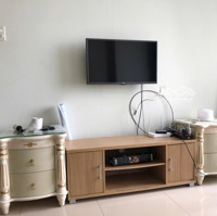 Hot!Cho Thuê 2 Phòng Ngủgiá Bán 9 Triệuiệu La Astoria Đầy Đủ Nội Thất
