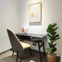 Cho Thuê Ch 1 Phòng Ngủ 1 Vệ Sinhtại Nguyễn Đình Chiểu, Đa Kao, Q1, Hcm Giá Tốt 29,5 Triệu